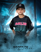 TB_MARLINS_Cohen_Colton_SF110227_DUGOUT