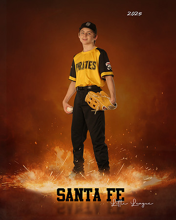INT_PIRATES_Hulsey_Preston_SF111470_ROF