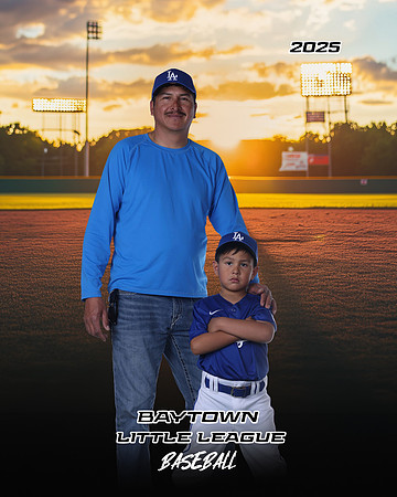 M3_ Dodgers_Gonzalez Estrada_Lucas_BAY13592_MULTIS
