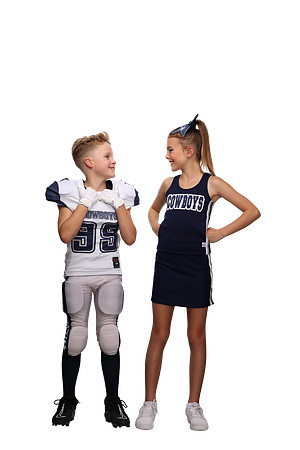 Varsity_Jackson_Kyndall_SF_21449