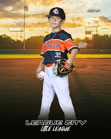 RK.Littlejohn.Astros_Kaup_Lincoln_SF_27858_SUNSHINE