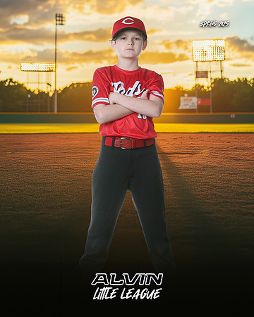 MJR_REDS_12U_Smith_Riley_143A2076_SUNSHINE