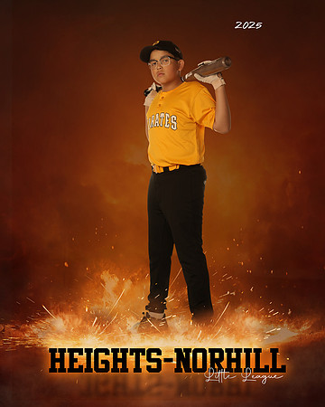 MAJORS_PIRATES_Castillo_Maximo_HN011670_ROF