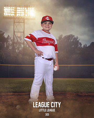 AA.Birkensehr.Reds_Gokey_Cayden_143A1239_FIELDLIGHTS