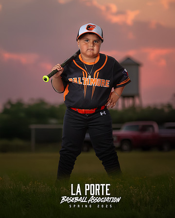 6U_Shetland_Orioles_Murrieta_Raider_LP010453_TRUCK