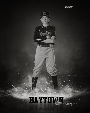 MJR_Guardians_Dyess_Pierce_BAY13610_ROFbw