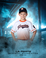 5U_Shetland_Astros_Wolfe_Tatum_LP010786_DUGOUT