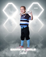6U_Honey Badgers_Thompson_Riley_143A0254-3_HEX_