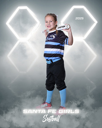6U_Honey Badgers_Thompson_Riley_143A0254-3_HEX_