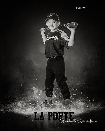 8U_Pinto_Pirates_Schielack_Kase_LP023495_ROF_BW