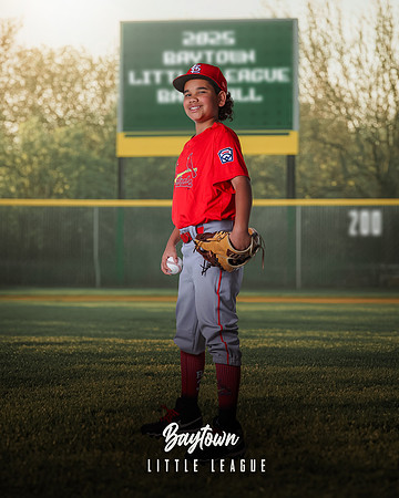 MJR_Cardinals_Jaramillo_Ruben_BAY28604_SIGN