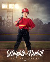 PW_CARDINALS_Almanza_Joscelin_HN021062_FIELDLIGHTS