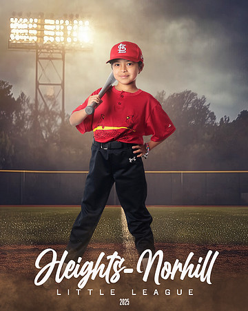 PW_CARDINALS_Almanza_Joscelin_HN021062_FIELDLIGHTS