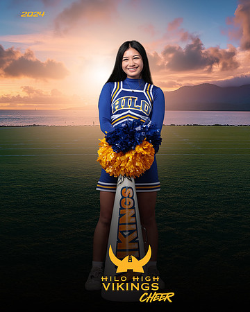 CHEER_DUNN-AGONIAS_KEIRIANNA_IMGL3918_HILO_BAY_