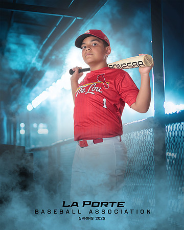 12U_Bronco_Cardinals_Salazar_Fabian_LP024316_DUGOUT