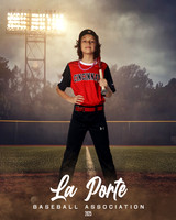 12U_Bronco_Reds_Ramirez_Logan_LP011996_FIELDLIGHTS