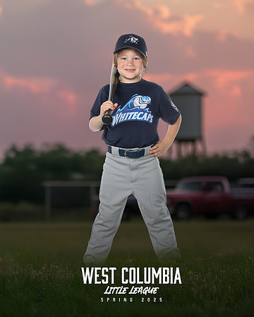 JR MINOR WHITECAPS_Peavler_Owen_WC010504_TRUCKS_