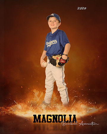 9_10U_Dodgers_McCullen_Cooper_MAG11550_ROF