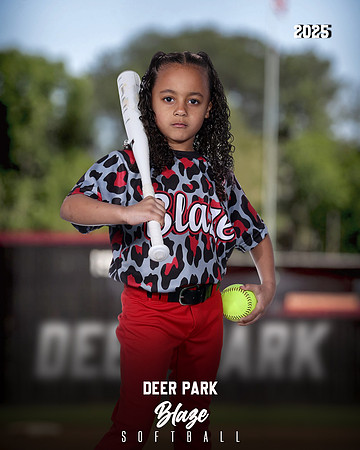 6U Deer Park Blaze_Fabian_Ariah_143A9410_DP_REAL