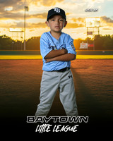 TB_ Rays_Montez_Liam_BAY28097_SUNSHINE