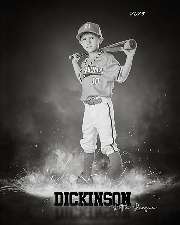 CP7_COWBOYS_Dues_Nolan_DLL29697_ROF-BW