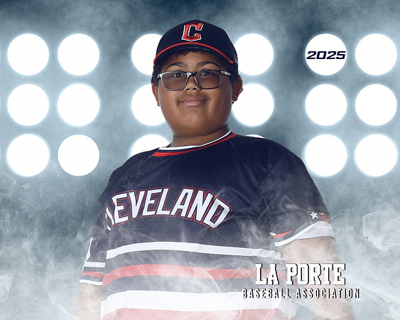 10U_Mustang_Indians_Hayes_Malachi_LP011459_LIT