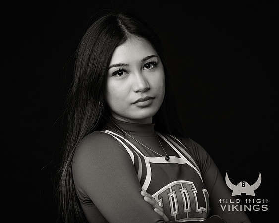 CHEER_DUNN-AGONIAS_KEIRIANNA_143A9891_HS_bw