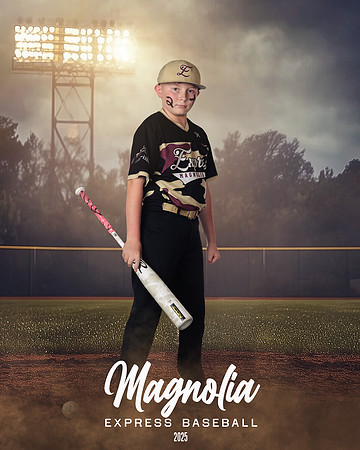 12U_Baack_Grayson_MAG27645_FIELDLIGHTS
