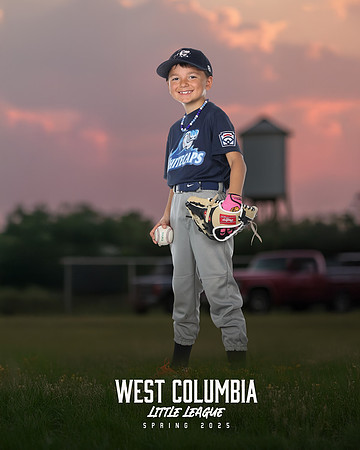 JR MINOR WHITECAPS_Matthews_Hudson_WC010542_TRUCKS_
