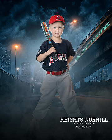 TB_ANGELS_LaVoy_Cameron_HN010654_BESOMEONE