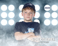 JR MINOR WHITECAPS_Moore_Levi_WC010512_LIT_