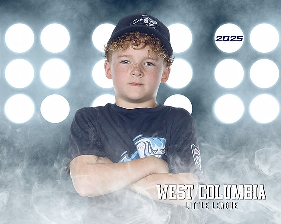 JR MINOR WHITECAPS_Moore_Levi_WC010512_LIT_
