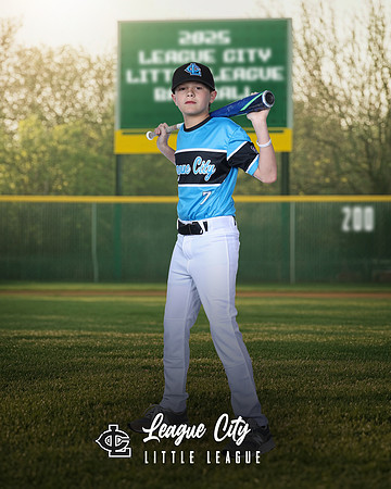 MJR.Dickson.Marlins_Beard_Colt_SF_27424_CHANGEABLE