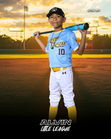 MINORS_BREWERS 10U_Sanchez_Andrew_CAM12260_SUNSHINE