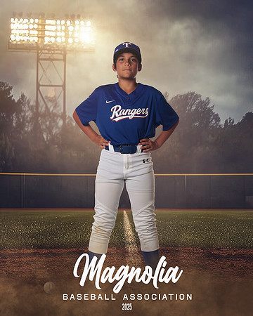 9_10U_Rangers_McDowell_Bentley_MAG26907_FIELD LIGHTS_