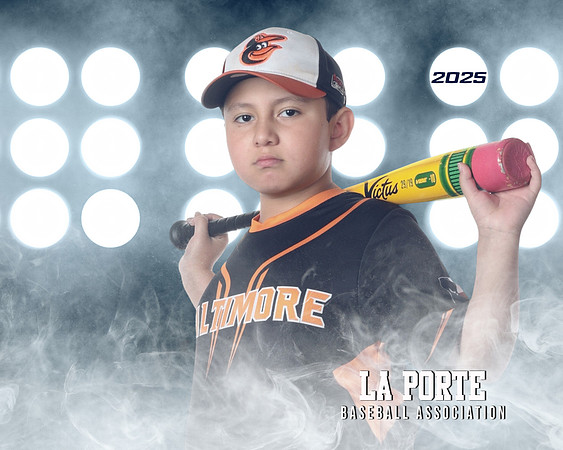 8U_Pinto_Orioles_Chavez_Mason_LP022551_LIT