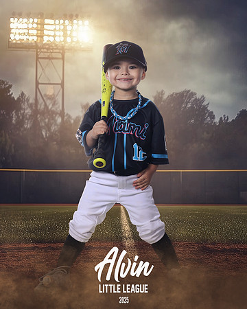 JR_TB_MARLINS_Hunt_Luca_143A4118_FIELDLIGHTS