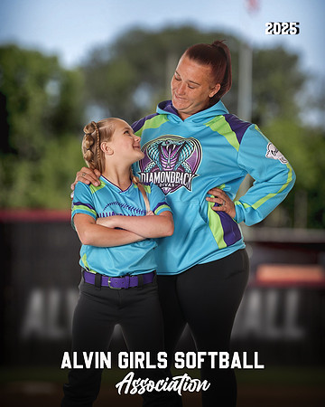 DIAMONDBACK DIVAS 8U_Comstock_Kyli_5T8A9235_ALVINSB_MULTI
