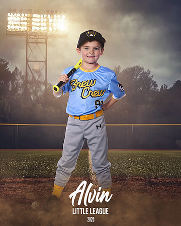TB_BREWERS_Greer_Gavin_CAM13501_FIELDLIGHTS