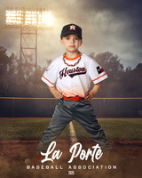 5U_Shetland_Astros_Miller_Derik_LP010808_FIELDLIGHTS