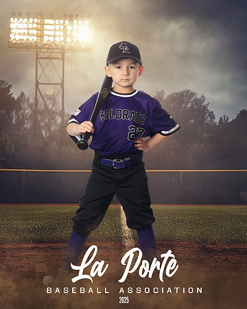 6U_Shetland_Rockies_Salinas_Sebastian_LP023032_FIELDLIGHTS