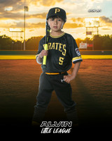 TB_PIRATES_Ayala_Elliott_143A3259_SUNSHINE