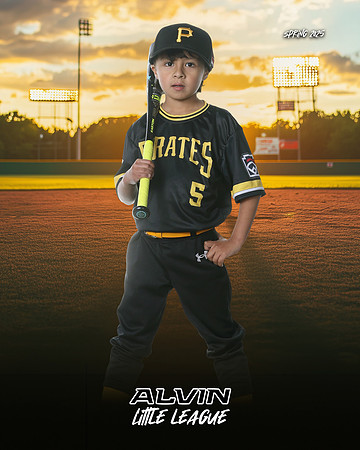 TB_PIRATES_Ayala_Elliott_143A3259_SUNSHINE