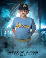 TB BISUITS_Arning_Nolan_IMGL6910_DUGOUT_