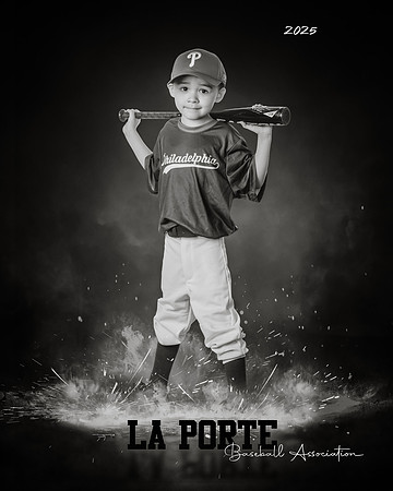 4U_Foal_Phillies_Salinas_Mario_LP022811_ROF_BW