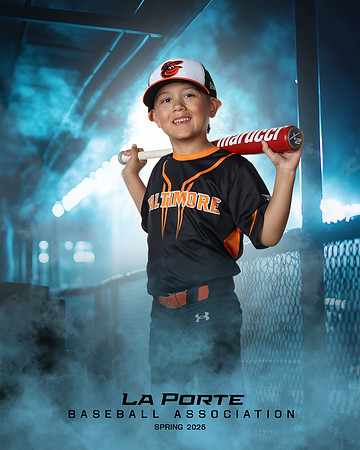 6U_Shetland_Orioles_Dardon_Carlos_LP011327_DUGOUT