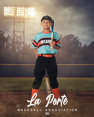 10U_Mustang_Marlins_Cavazos_Jeremiah_LP024034_FIELDLIGHTS
