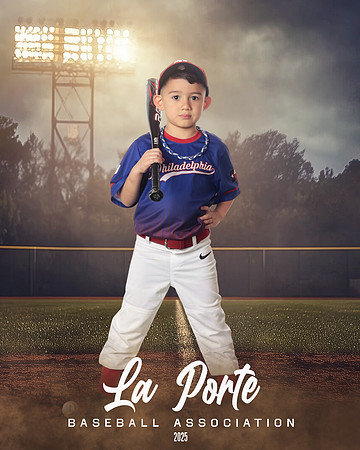 5U_Shetland_Phillies_Sommer_Josiah_LP023108_FIELDLIGHTS