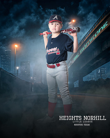 PW_BRAVES_Ellison_Samuel_HN021101_BESOMEONE