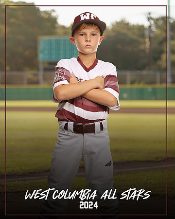 9U_COOPER_RHODES_SF_29450_ONFIELD_